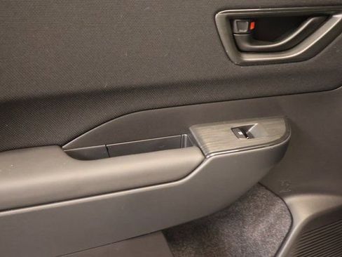 New 2026 Subaru Outback Limited AWD/4WD image 29