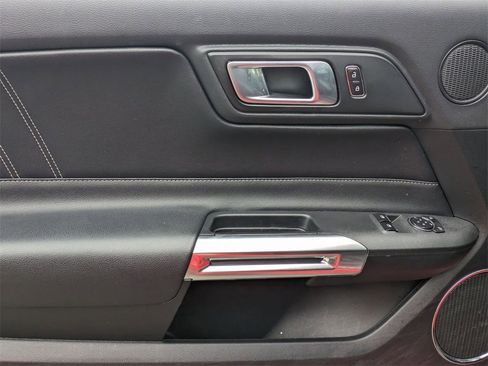 Used 2023 Ford Mustang Premium image 14