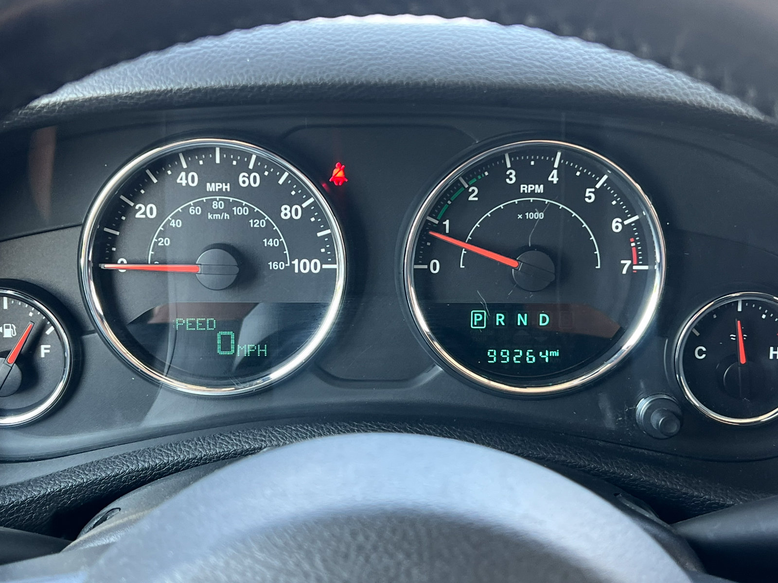 Used 2018 Jeep Wrangler Unlimited Sport AWD/4WD image 17