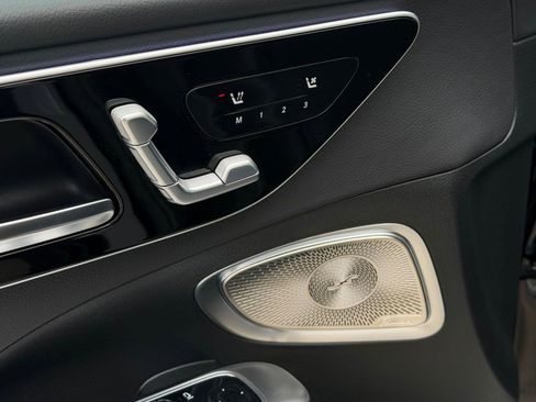 Certified 2026 Mercedes-Benz C 300 4MATIC Sedan image 22