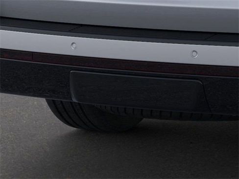 New 2024 Lincoln Navigator Reserve image 23