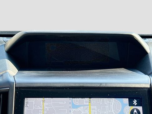 Certified 2023 Subaru Forester Wilderness image 33