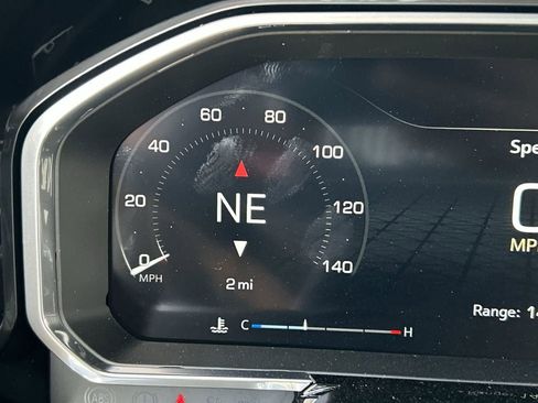 New 2026 GMC Sierra 1500 SLE AWD/4WD image 12