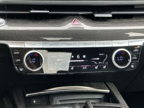 Used 2023 Genesis G80 3.5T Sport AWD/4WD image 16