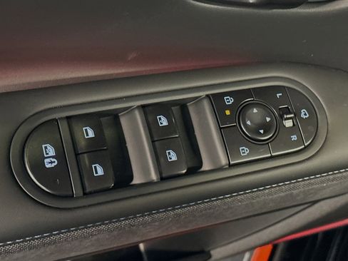 New 2025 Hyundai Ioniq 5 N image 12