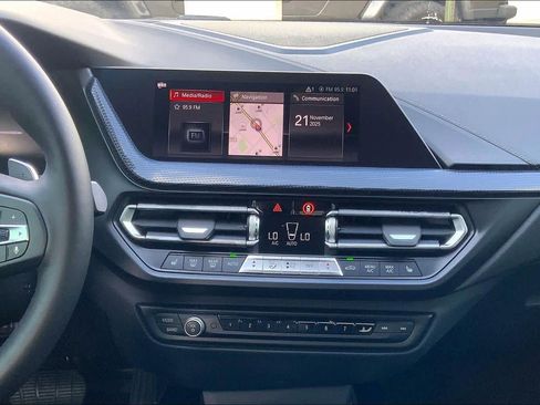 Used 2020 BMW 228i xDrive Gran Coupe 228i xDrive w/ Convenience Package image 6