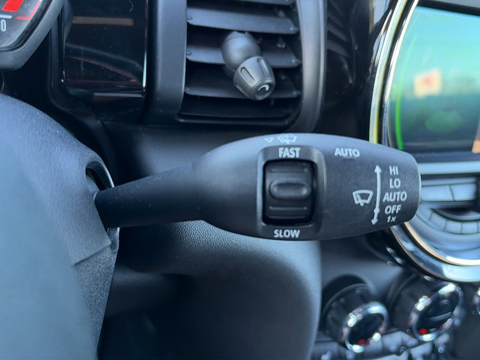 Used 2020 MINI Cooper S FWD image 28