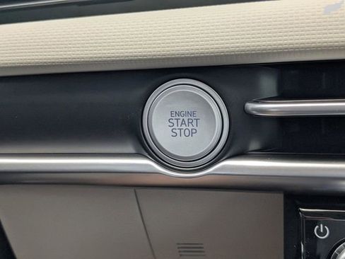 New 2026 Hyundai Tucson SEL image 33