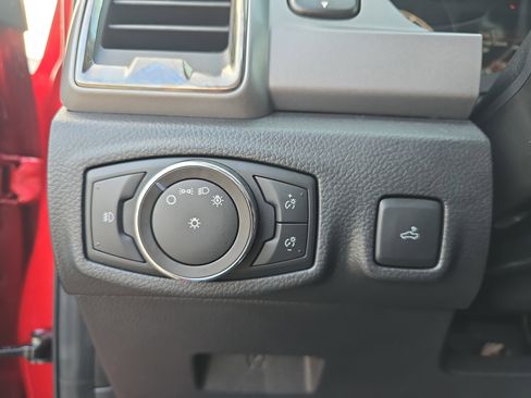 Used 2021 Ford Ranger XLT w/ Equipment Group 301A Mid image 27