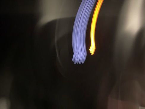 Used 2023 Jeep Wrangler Sport image 18