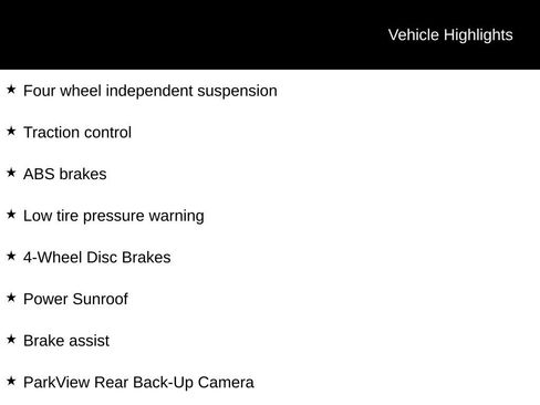 Used 2022 Dodge Charger Scat Pack w/ Harman/Kardon Audio Group image 24