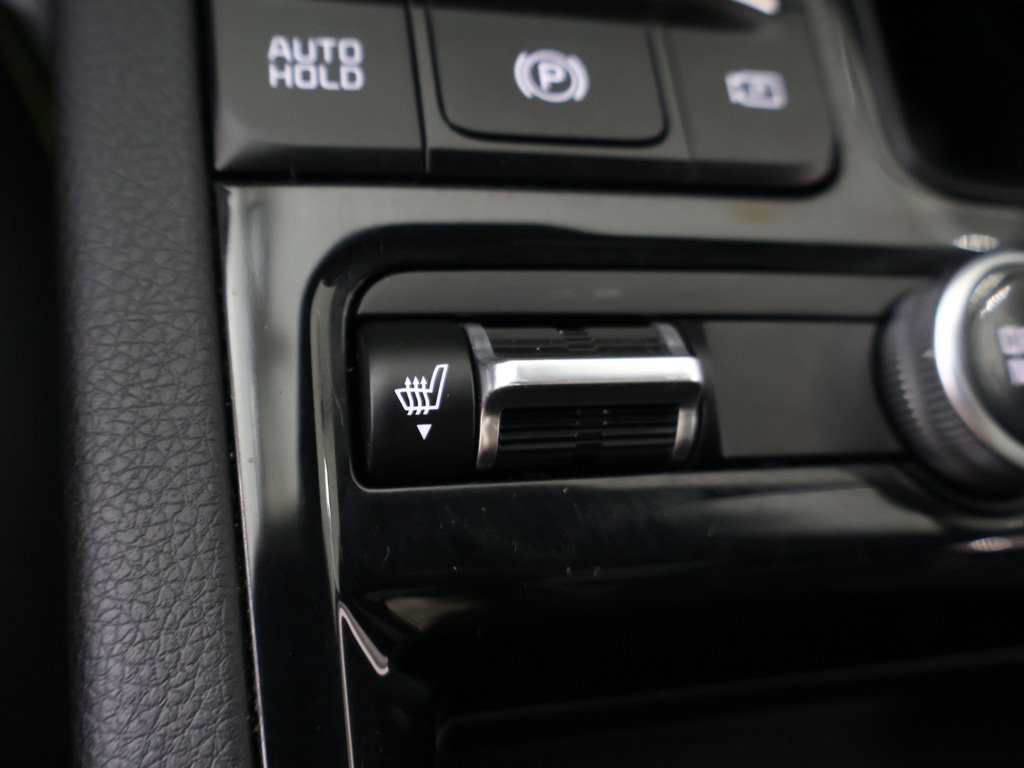 Used 2025 Kia K5 GT FWD image 54