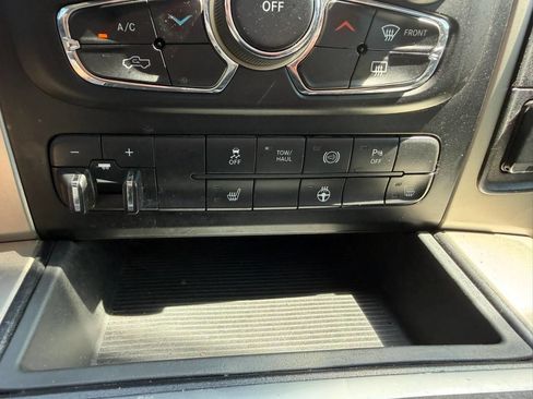 Used 2014 RAM 2500 Big Horn AWD/4WD image 40
