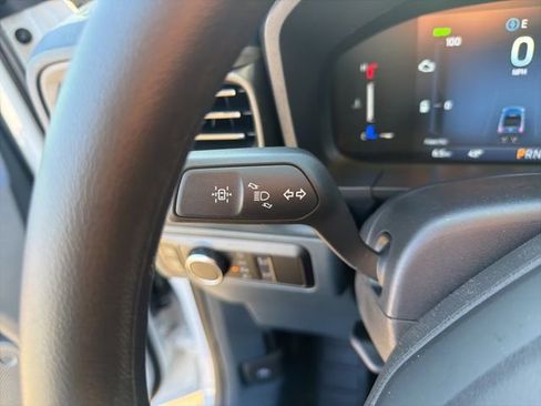 New 2026 Ford Maverick XL FWD image 22