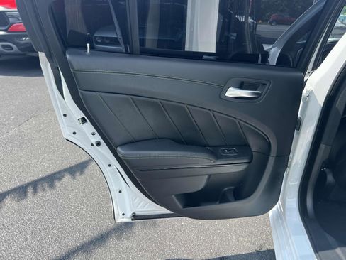 Used 2023 Dodge Charger Scat Pack image 14