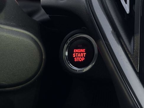 Used 2023 Subaru WRX Premium image 6