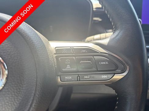 Used 2023 Toyota Corolla GR w/ Performance Package AWD/4WD image 21