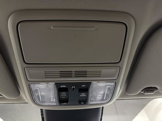 Used 2022 Honda Odyssey EX-L image 13