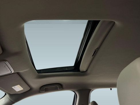 Used 2022 Honda Pilot Special Edition image 13