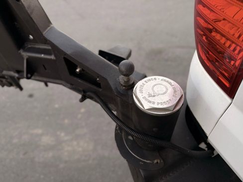 Used 2018 Toyota Tundra Platinum image 53