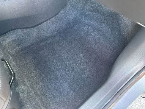 Certified 2023 Chevrolet TrailBlazer LT image 24