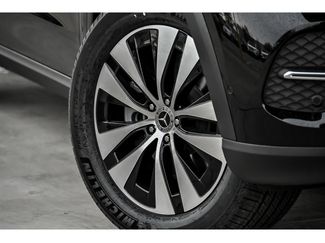 New 2026 Mercedes-Benz GLE 350 4MATIC video 3