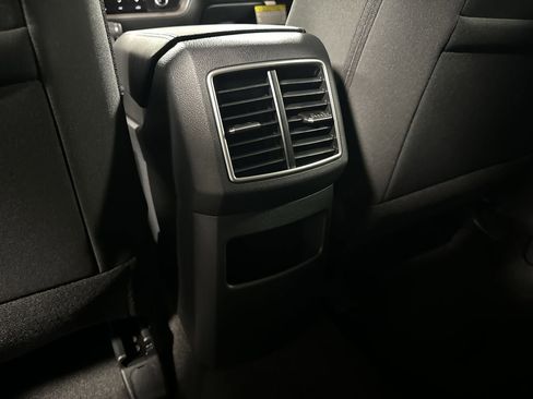 Certified 2025 Kia Sportage LX image 27