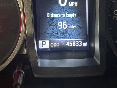 Used 2022 Toyota Tacoma SR5 image 6