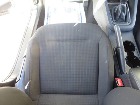 Used 2016 Volkswagen Jetta S image 33