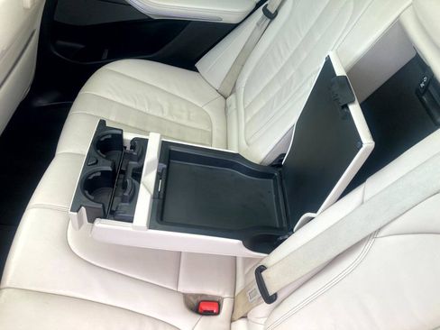 Used 2019 BMW X5 xDrive40i w/ Premium Package 2 AWD/4WD image 14