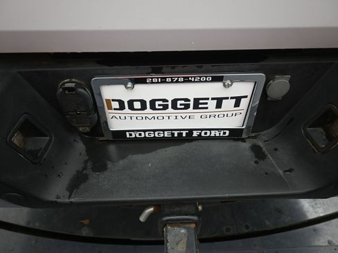 Certified 2022 Ford F350 XLT w/ XLT Value Package image 22