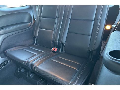 Used 2024 Dodge Durango GT image 17