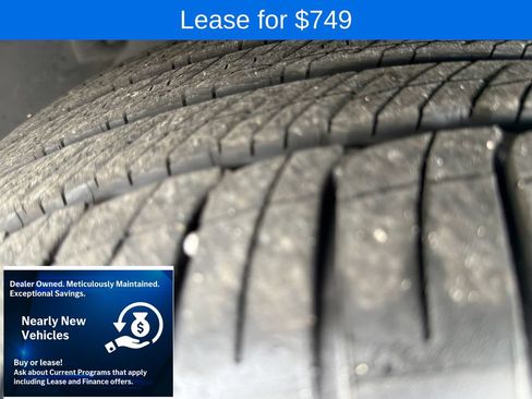 Used 2026 Mercedes-Benz GLE 350 4MATIC image 16