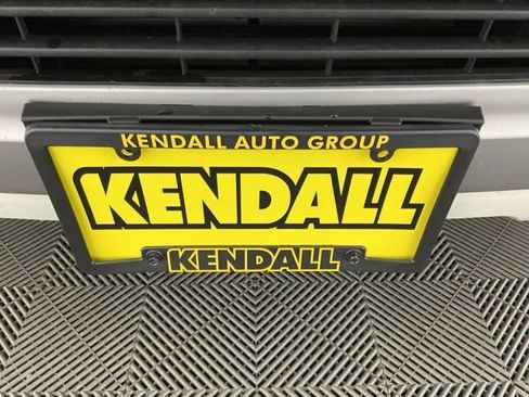 Used 2024 Ford Expedition Max Platinum image 38