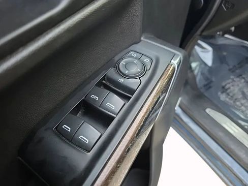 Used 2019 Chevrolet Silverado 1500 RST w/ True North Edition image 30