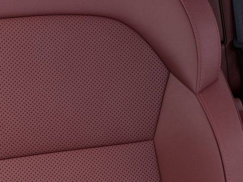 New 2026 Dodge Charger Scat Pack AWD/4WD image 20