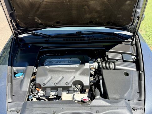 Used 2006 Acura TL FWD image 9
