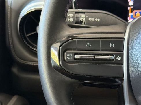 Used 2023 Chevrolet Colorado LT w/ LT Convenience Package RWD image 25