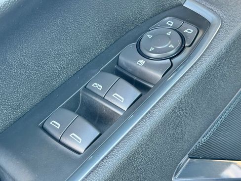Used 2026 GMC Sierra 1500 Elevation AWD/4WD image 29