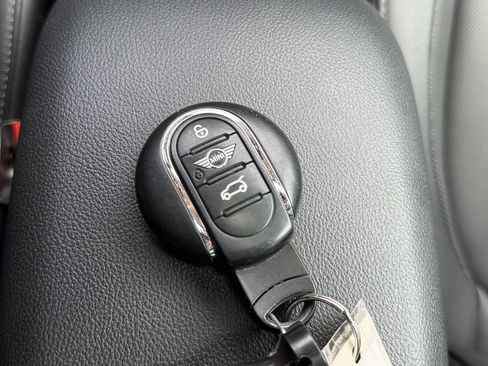 Used 2022 MINI Cooper Countryman FWD image 42