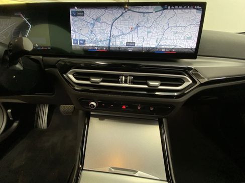 Used 2023 BMW 230i xDrive Coupe w/ Premium Package image 24