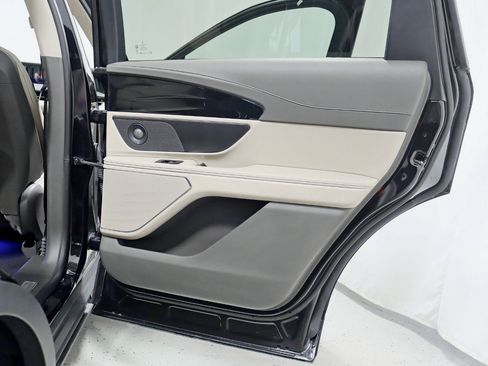 Used 2024 Lincoln Nautilus Premier w/ Equipment Group 102A AWD/4WD image 36