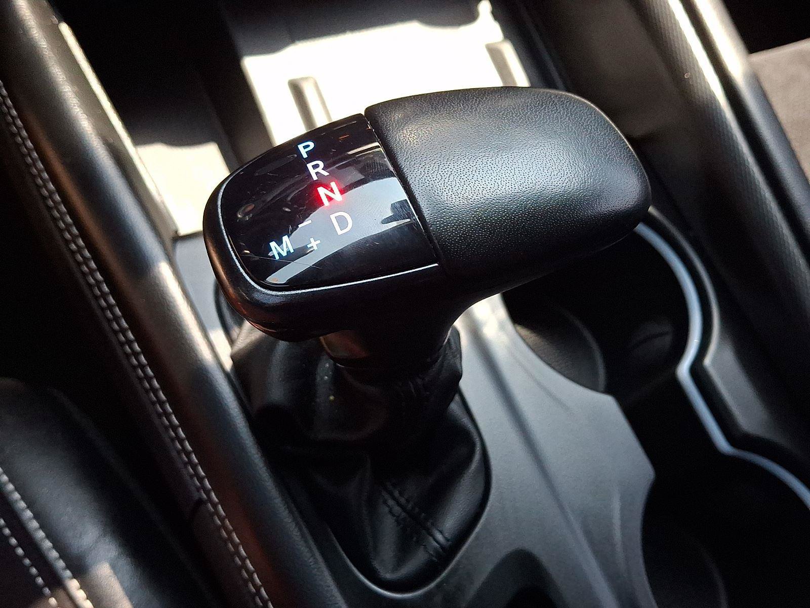 Used 2022 Dodge Durango SRT w/ Black Package AWD/4WD image 15