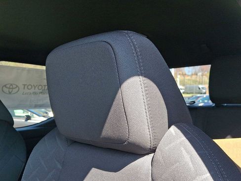 New 2026 Toyota Tacoma SR5 image 19