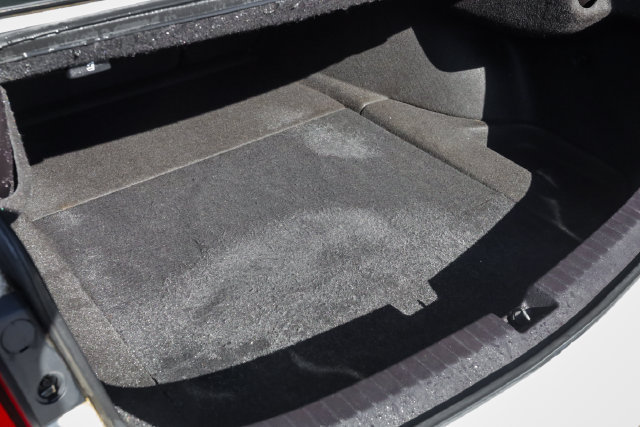 Used 2019 Acura TLX FWD image 67