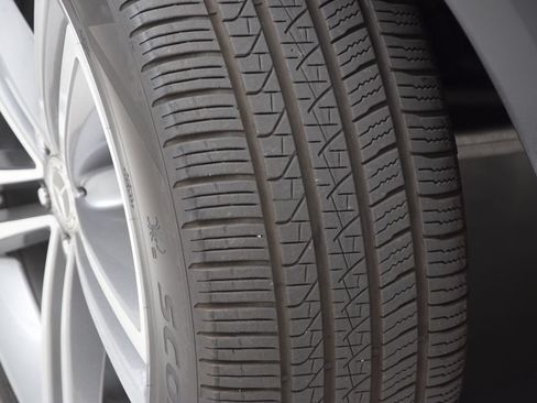 Certified 2022 Mercedes-Benz GLE 450 4MATIC image 28