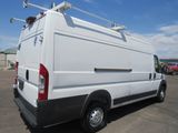 Used 2017 RAM ProMaster 3500 w/ Premium Appearance Group image 6
