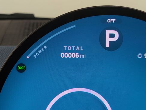 New 2026 MINI Cooper Countryman S image 15