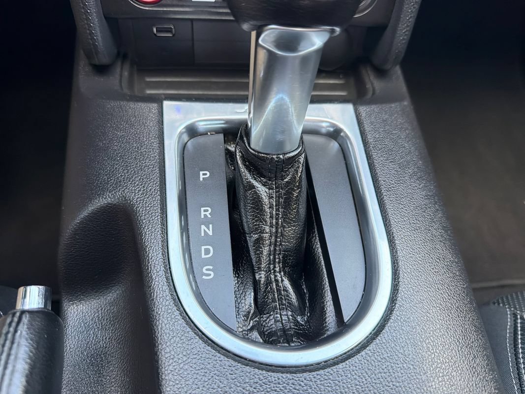 Used 2020 Ford Mustang Premium RWD image 26