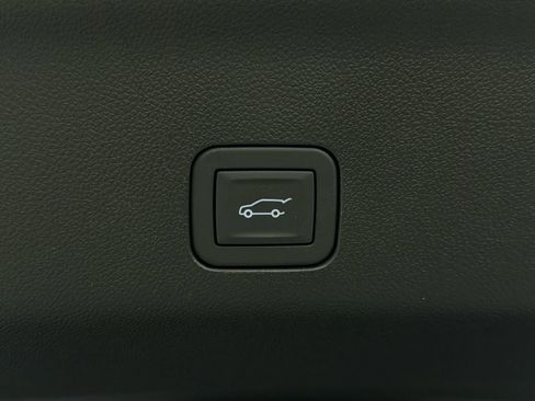 Used 2026 Cadillac Escalade ESV Sport w/ Touring Package AWD/4WD image 14